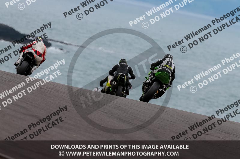 PJM Photography;anglesey no limits trackday;anglesey photographs;anglesey trackday photographs;enduro digital images;event digital images;eventdigitalimages;no limits trackdays;peter wileman photography;racing digital images;trac mon;trackday digital images;trackday photos;ty croes